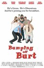 Фильм «Bumping Off Burt» смотреть онлайн фильм в хорошем качестве 720p