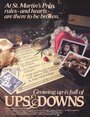 Фильм «Ups & Downs» смотреть онлайн фильм в хорошем качестве 720p