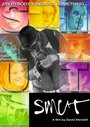 Фильм «Smut» смотреть онлайн фильм в хорошем качестве 720p