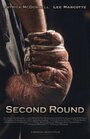 Фильм «Second Round» смотреть онлайн фильм в хорошем качестве 720p