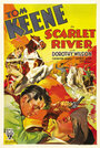 Фильм «Scarlet River» смотреть онлайн фильм в хорошем качестве 720p