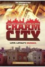 «Charm City» трейлер фильма в хорошем качестве 1080p