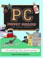 Фильм «Puppet College» смотреть онлайн фильм в хорошем качестве 720p