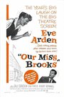 Фильм «Our Miss Brooks» смотреть онлайн фильм в хорошем качестве 1080p