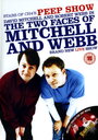 The Two Faces of Mitchell and Webb