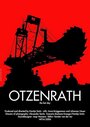 Otzenrath: Last Day.