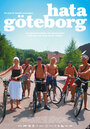 Фильм «Hata Göteborg» смотреть онлайн фильм в хорошем качестве 720p