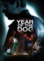 Фильм «Year of the Dog» смотреть онлайн фильм в хорошем качестве 720p