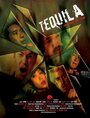 Фильм «Tequila: The Movie» скачать бесплатно в хорошем качестве без регистрации и смс 1080p