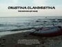 Фильм «Cristina clandestina» скачать бесплатно в хорошем качестве без регистрации и смс 1080p