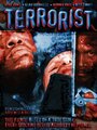 Black Terrorist