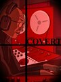 Covert