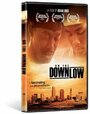 Фильм «On the Downlow» скачать бесплатно в хорошем качестве без регистрации и смс 1080p