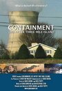 Containment: Life After Three Mile Island