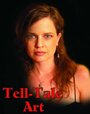 Tell-Tale Art