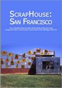 National Geographic Presents: ScrapHouse