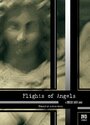 Фильм «Flights of Angels» скачать бесплатно в хорошем качестве без регистрации и смс 1080p