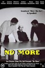 Фильм «No More» смотреть онлайн фильм в хорошем качестве 720p