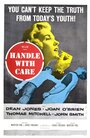 «Handle with Care» кадры фильма в хорошем качестве