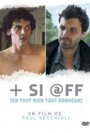 Фильм «Et + si @ff» смотреть онлайн фильм в хорошем качестве 720p