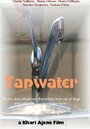 Tapwater