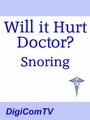 Фильм «Snoring» скачать бесплатно в хорошем качестве без регистрации и смс 1080p