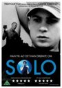 Фильм «Solo» смотреть онлайн фильм в хорошем качестве 720p