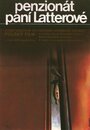 Фильм «Пансион пани Латтер» скачать бесплатно в хорошем качестве без регистрации и смс 1080p