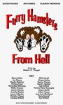 Фильм «Furry Hamsters from Hell» смотреть онлайн фильм в хорошем качестве 720p