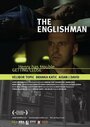 «The Englishman» трейлер фильма в хорошем качестве 1080p