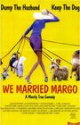 Фильм «We Married Margo» смотреть онлайн фильм в хорошем качестве 720p