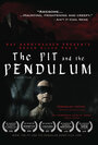 Мультфильм «Ray Harryhausen Presents: The Pit and the Pendulum» смотреть онлайн в хорошем качестве 720p