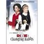 Фильм «Dixie: Changing Habits» смотреть онлайн фильм в хорошем качестве 720p