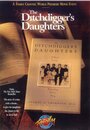 The Ditchdigger's Daughters