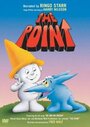 Мультфильм «The Point» скачать бесплатно в хорошем качестве без регистрации и смс 1080p