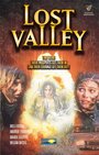 Фильм «Lost Valley» скачать бесплатно в хорошем качестве без регистрации и смс 1080p