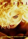 ТВ-передача «Madonna: Blond Ambition World Tour Live» смотреть онлайн в хорошем качестве 1080p