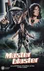 «Masterblaster» кадры фильма в хорошем качестве