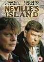 «Neville's Island» трейлер фильма в хорошем качестве 1080p