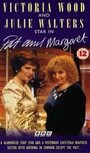 Фильм «Pat and Margaret» смотреть онлайн фильм в хорошем качестве 720p