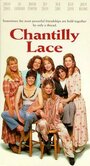 Фильм «Chantilly Lace» смотреть онлайн фильм в хорошем качестве 720p