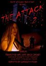 «The Attack 2» кадры фильма в хорошем качестве