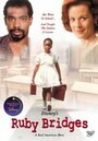 Фильм «Ruby Bridges» смотреть онлайн фильм в хорошем качестве 1080p