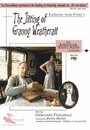 «The Jilting of Granny Weatherall» кадры фильма в хорошем качестве