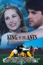 Фильм «King of the Ants» смотреть онлайн фильм в хорошем качестве 720p