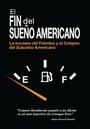 Фильм «The Price of the American Dream» скачать бесплатно в хорошем качестве без регистрации и смс 1080p