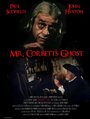 Фильм «Mister Corbett's Ghost» смотреть онлайн фильм в хорошем качестве 720p