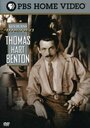 Фильм «Thomas Hart Benton» смотреть онлайн фильм в хорошем качестве 1080p