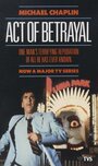 «Act of Betrayal» кадры фильма в хорошем качестве