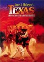 Фильм «Texas» смотреть онлайн фильм в хорошем качестве 1080p